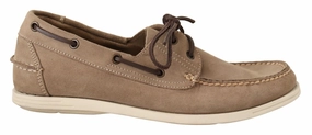 Sophisticated Style Street Pulse Pollini Suede Low Top Mocassin Loafers Casual Men Men's Shoes