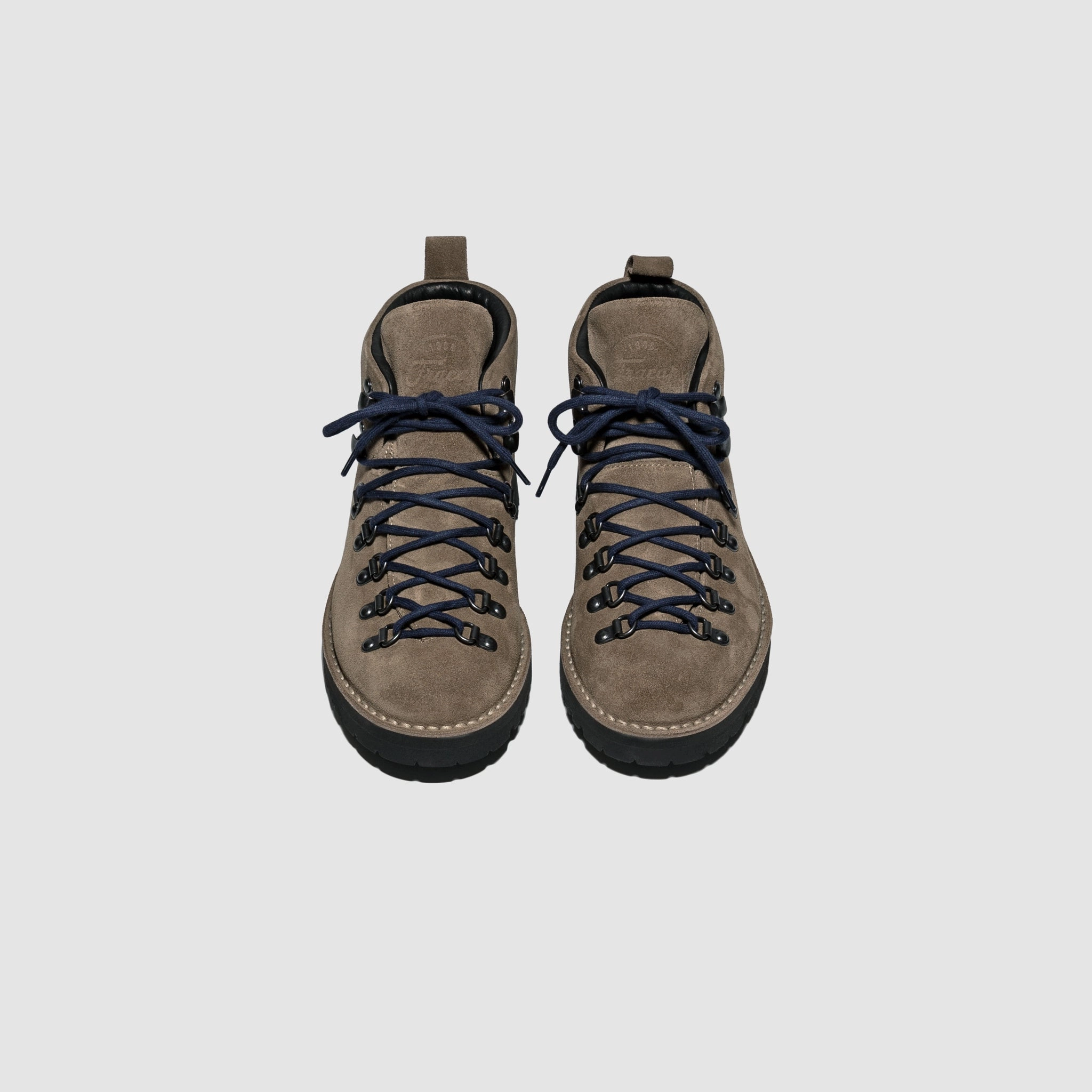 youth trend Rain Shield M120 BOOTS "TAUPE" X PACKER