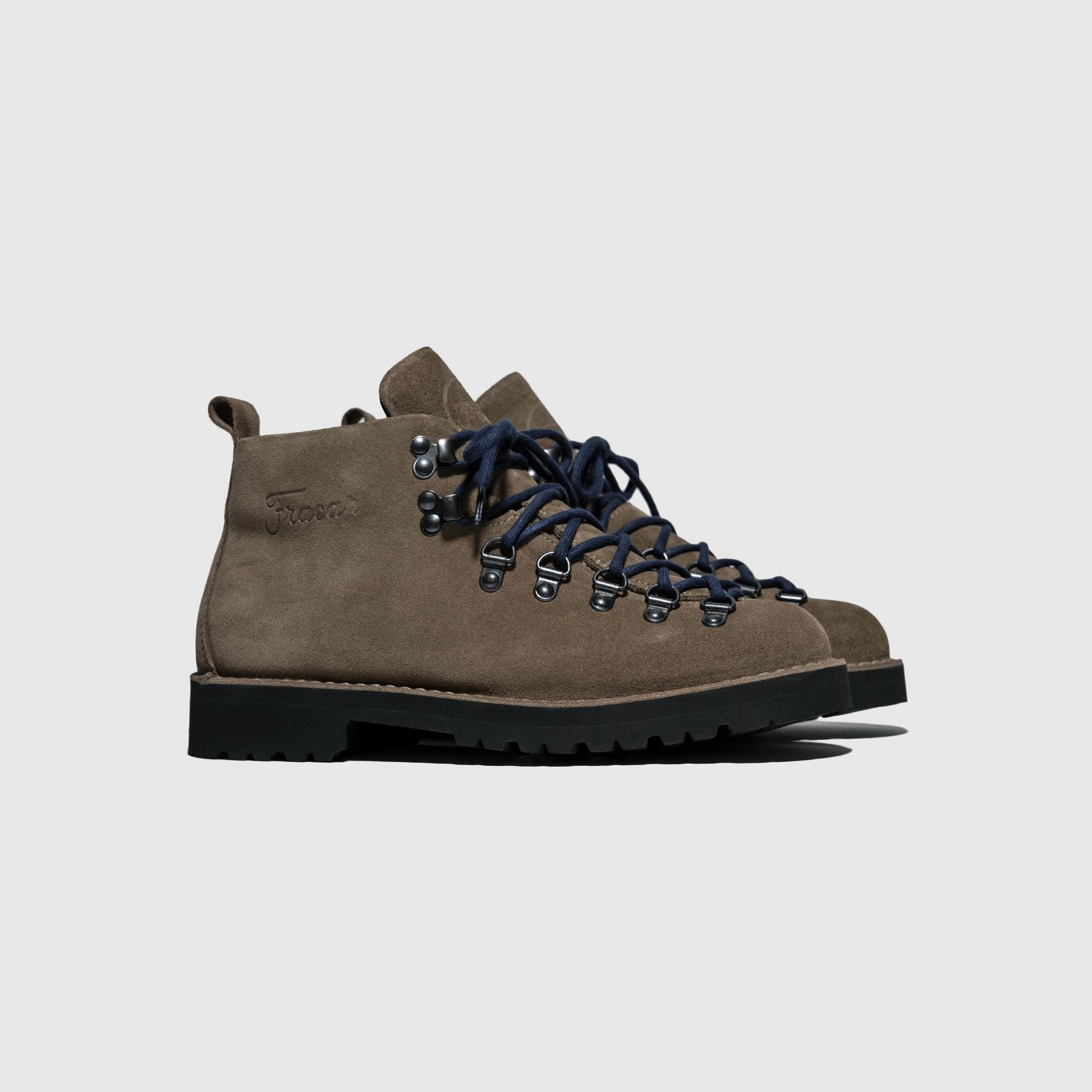Tactile Grip Pattern M120 BOOTS "TAUPE" X PACKER