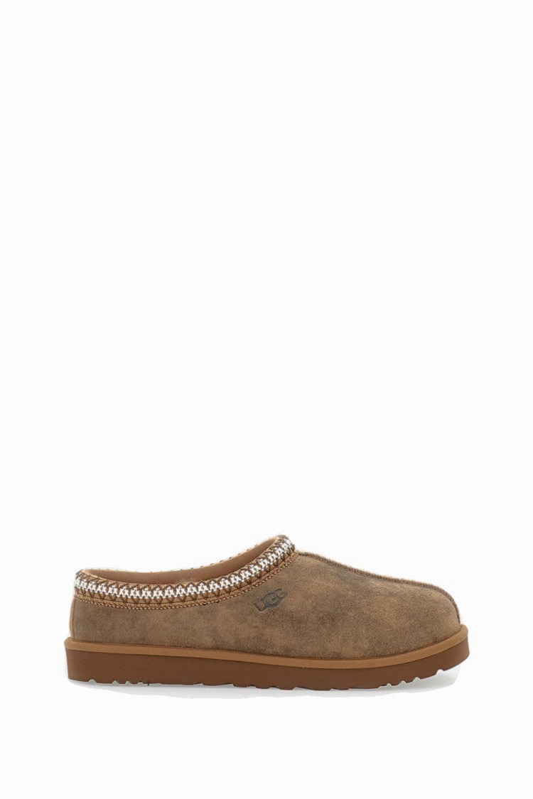 M Tasman Baxter Shoes Comfortable All-day Slip-ons