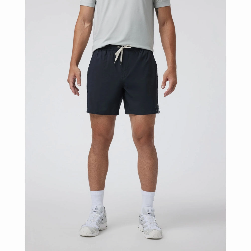 Anti Static Technology Blazer M Trail Short 2.0