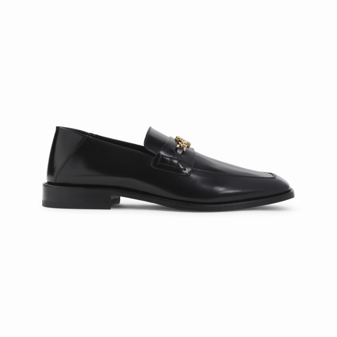 Grip Smooth Path Ready Ma Slip On Loafer