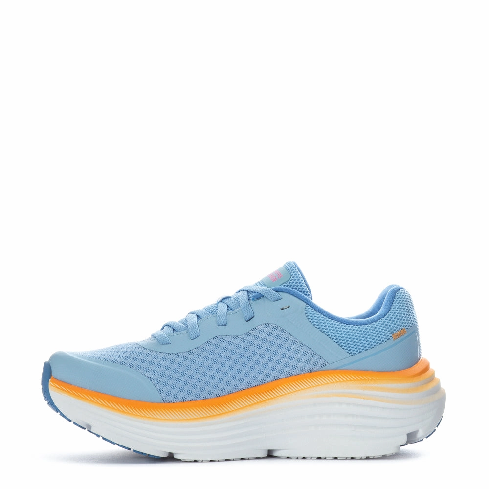 Motion Guide Breathable Shoes Max Cushion Endvour - Womens