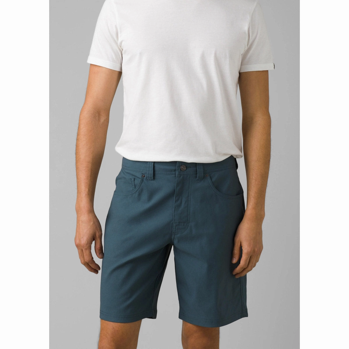 Men's Brion Short II 9" Relaxed Waistband