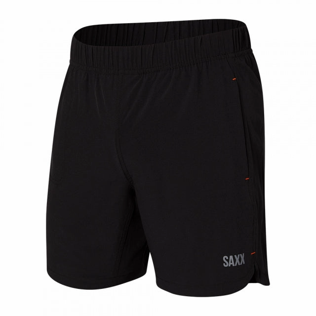 Men's Gainmaker 2n1 Short 7" Sleek Stretch