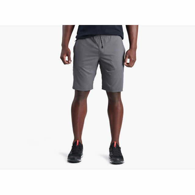 Men's Kruiser Short MultiPurposeUtility