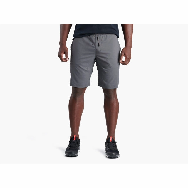 Move Flow Men's Kruiser Short