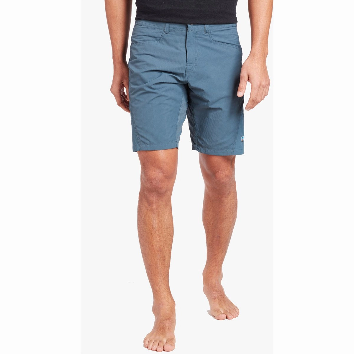 Men's Mutiny River Short Airy Touch