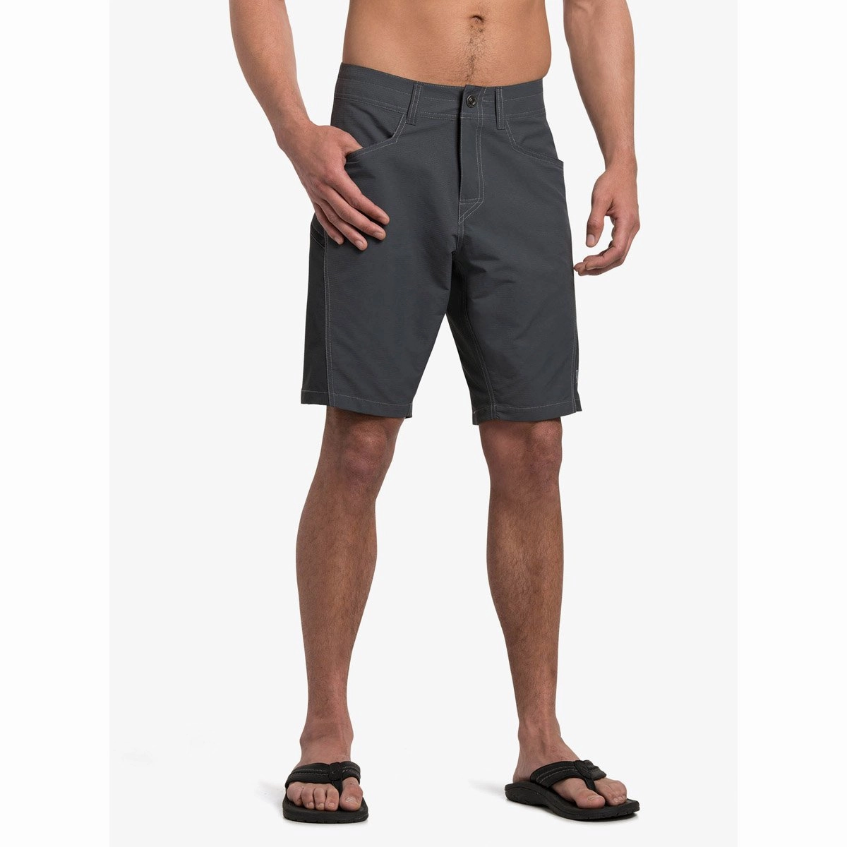 Men's Mutiny River Short Outdoor Relax