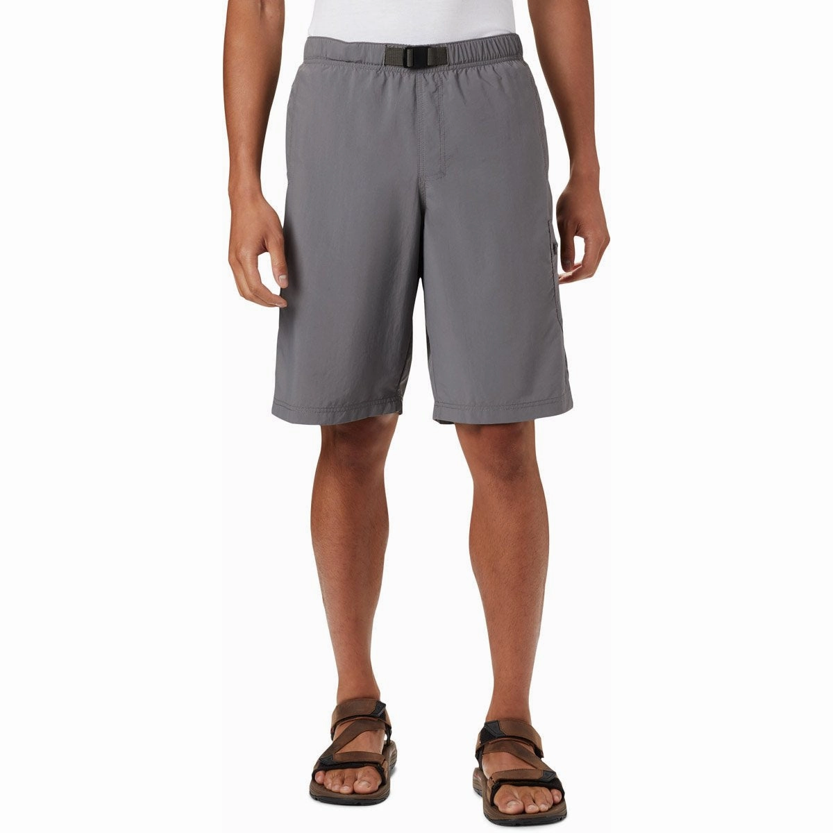Men's Palmerston Peak Water Short Sport Comfort Fit
