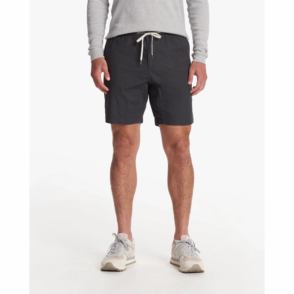 Men's Ripstop Climber Short Machine-washable