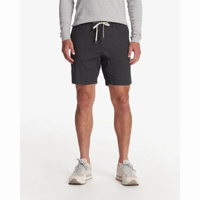 thermal fabric Men's Ripstop Climber Short