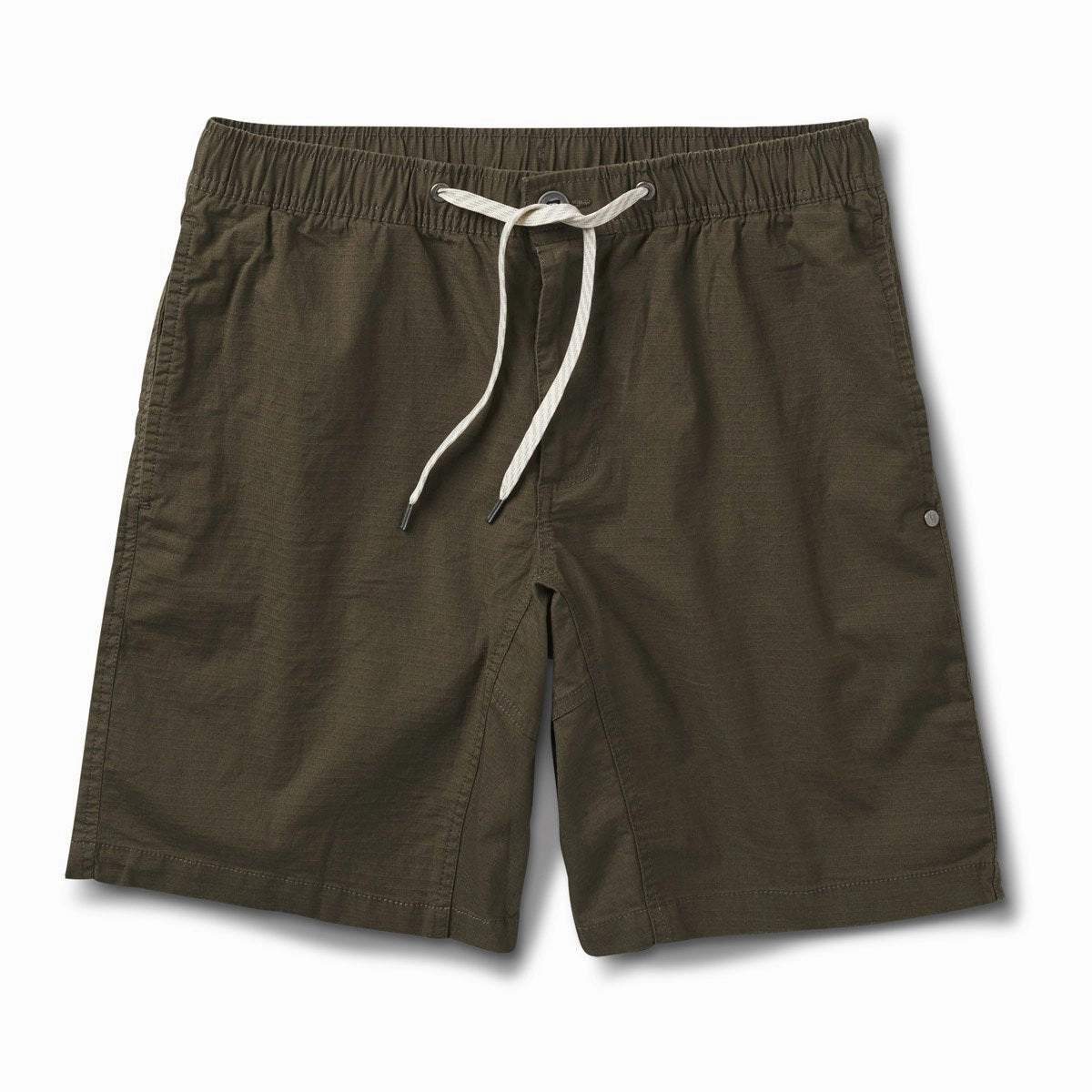 Easy Fit Wear Men's Ripstop Climber Short
