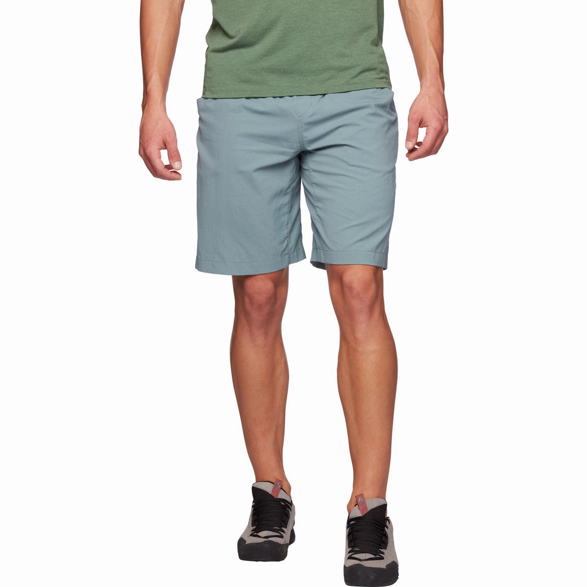 Gym apparel Men's Sierra LT Shorts