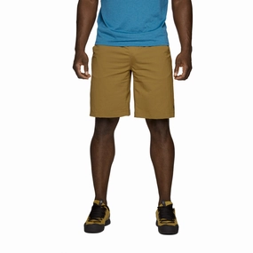 Heat Ready garden party wear Men's Sierra LT Shorts
