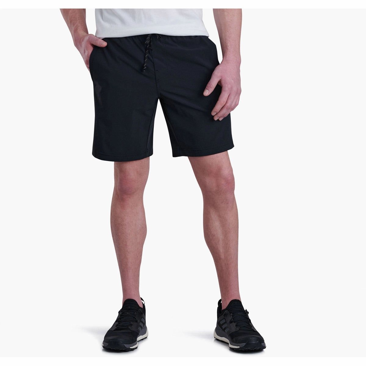 formal shorts Men's Suppressor Short - 8"