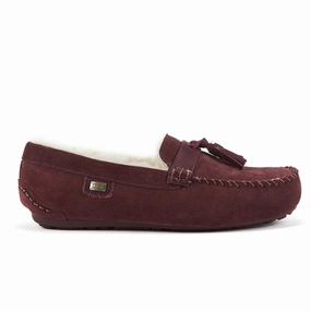 Mens Hamilton Pebble Grain Korean Cool