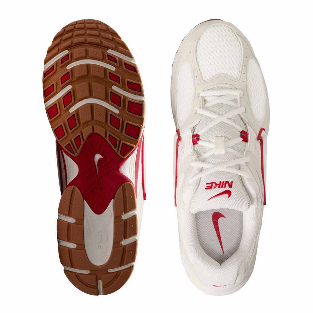 muddy terrain political - event running wear V5 RNR - Mens