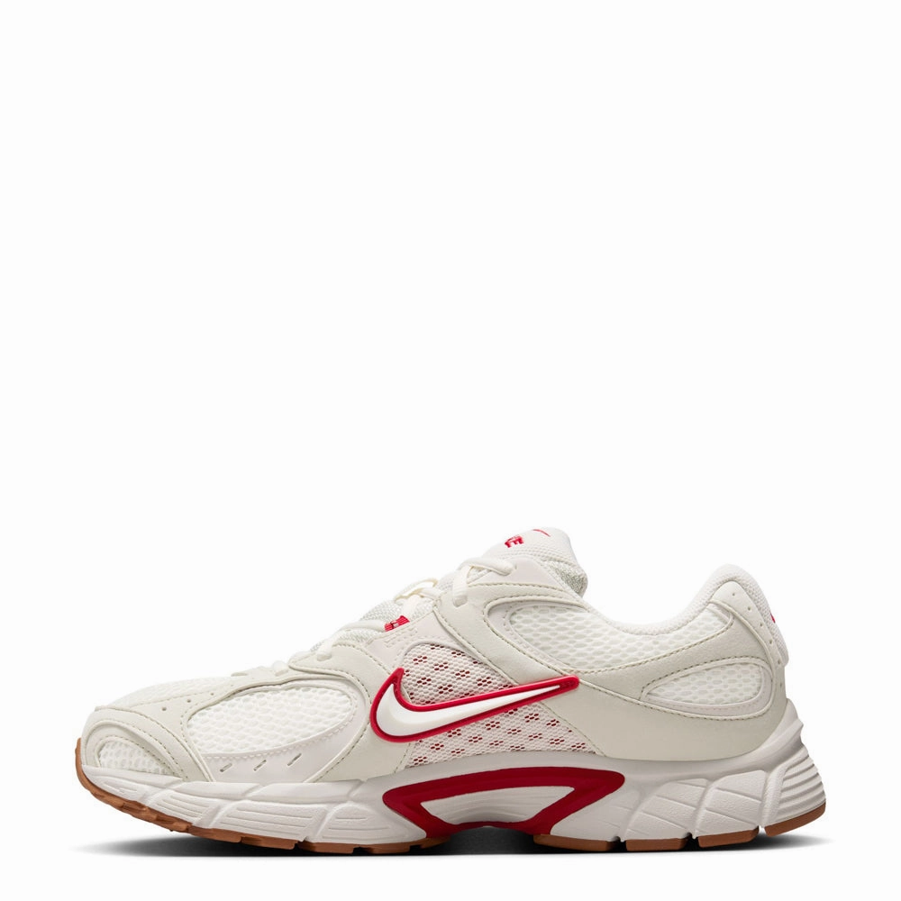 V5 RNR - Mens Thermal Adaptive Foam Dr. Martens 1460