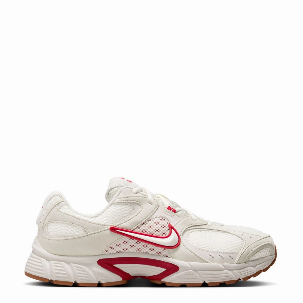 evening run shoes V5 RNR - Mens