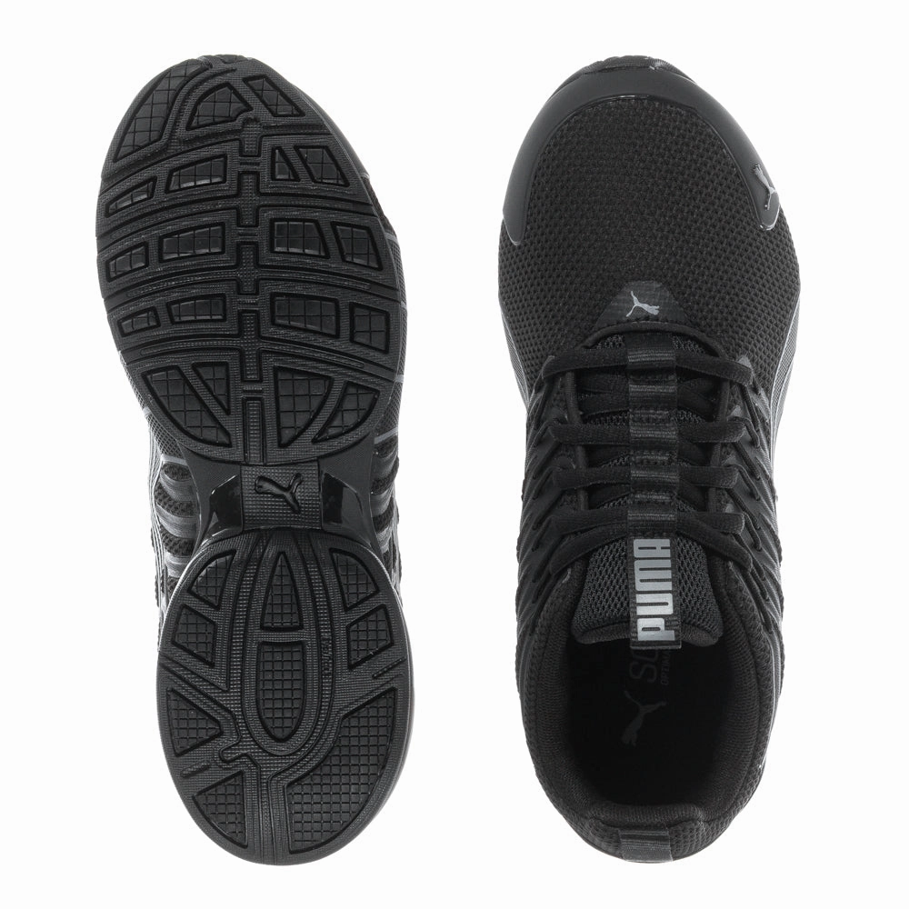 Volatic Evo Wide - Youth mass - market - brand shoes