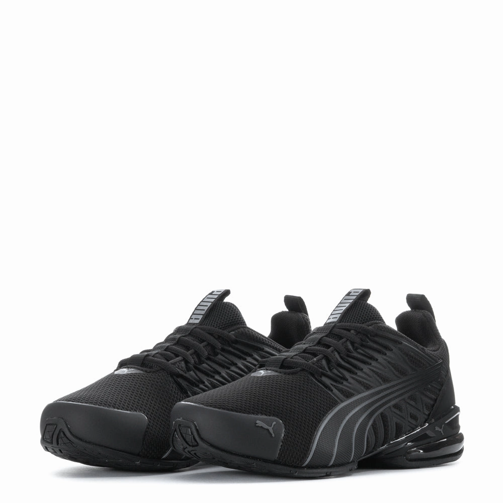 aerobic - efficient Pressure Dispersion Volatic Evo Wide - Youth