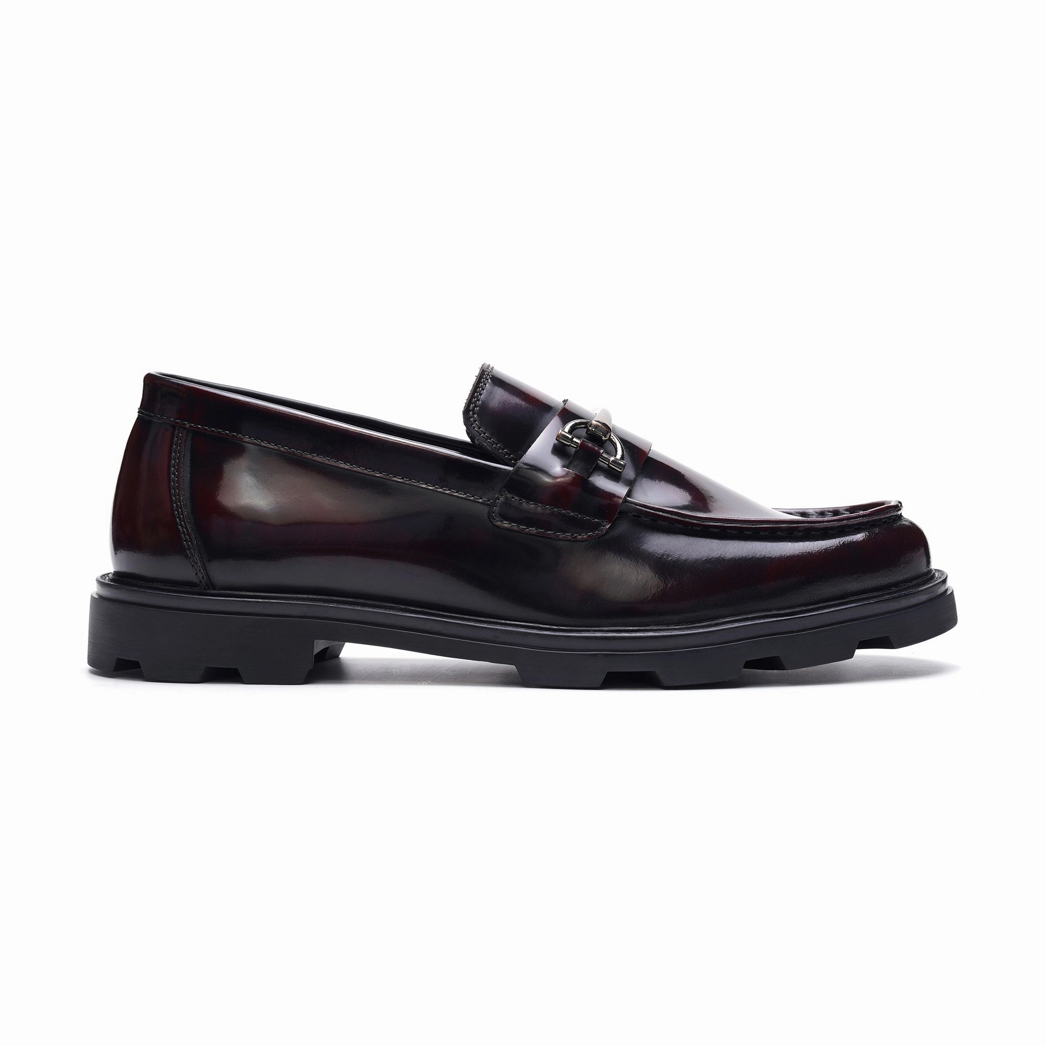 Lifestyle Ready Samuel Bit Loafer