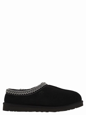 All-day Comfort Shoes Grip Step Tasman Ii - Suede Shoe