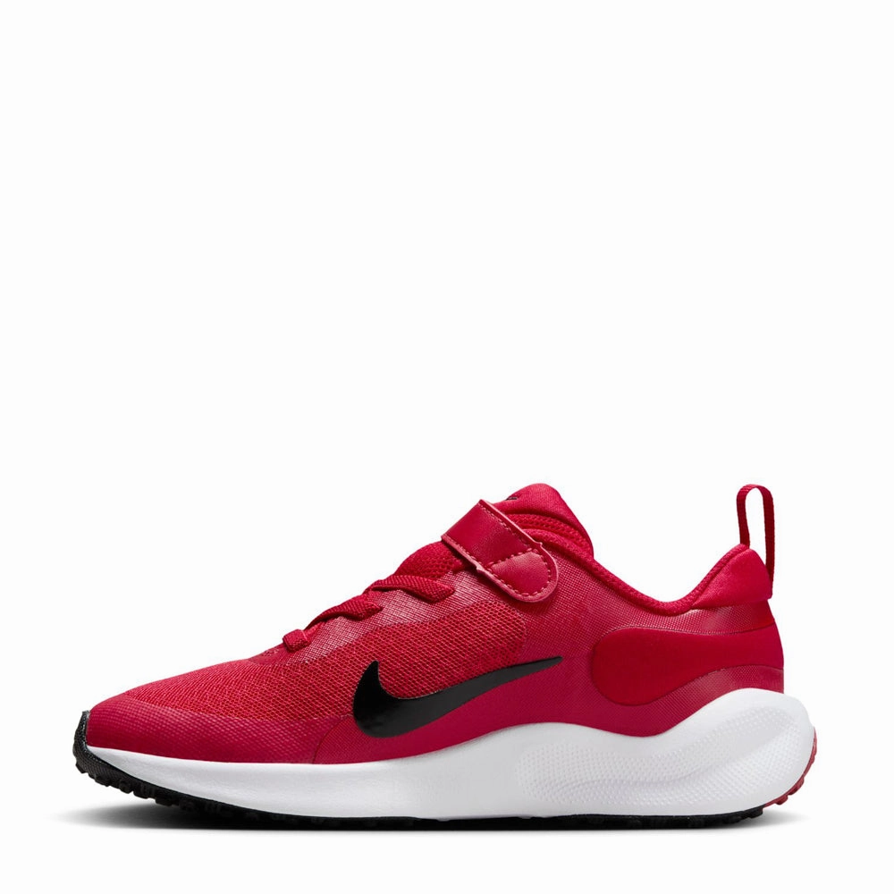 Neutral Cushioning Revolution 7 - Kids