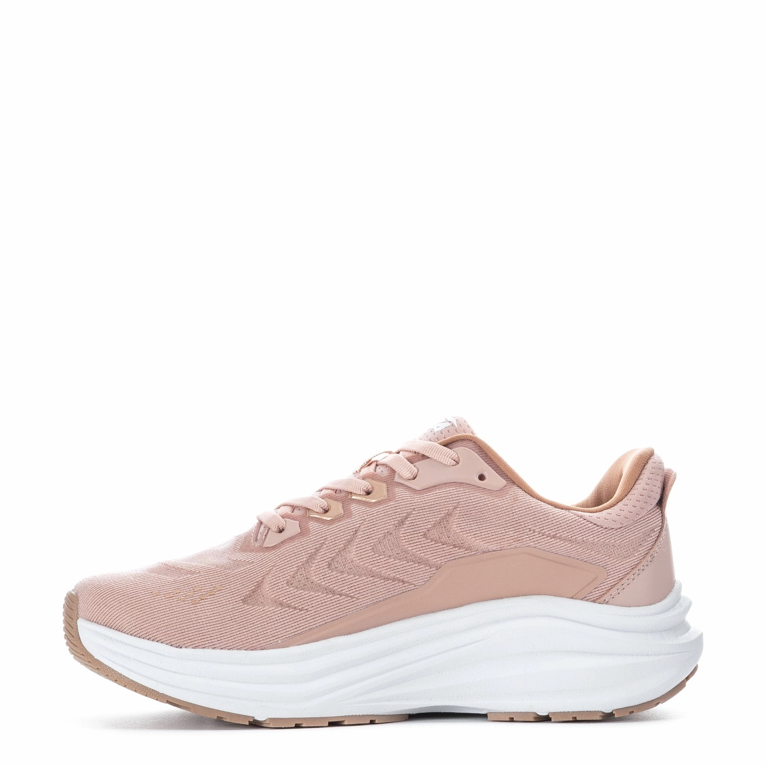 Move Wide - Womens triathlete shoes Comfort Insole