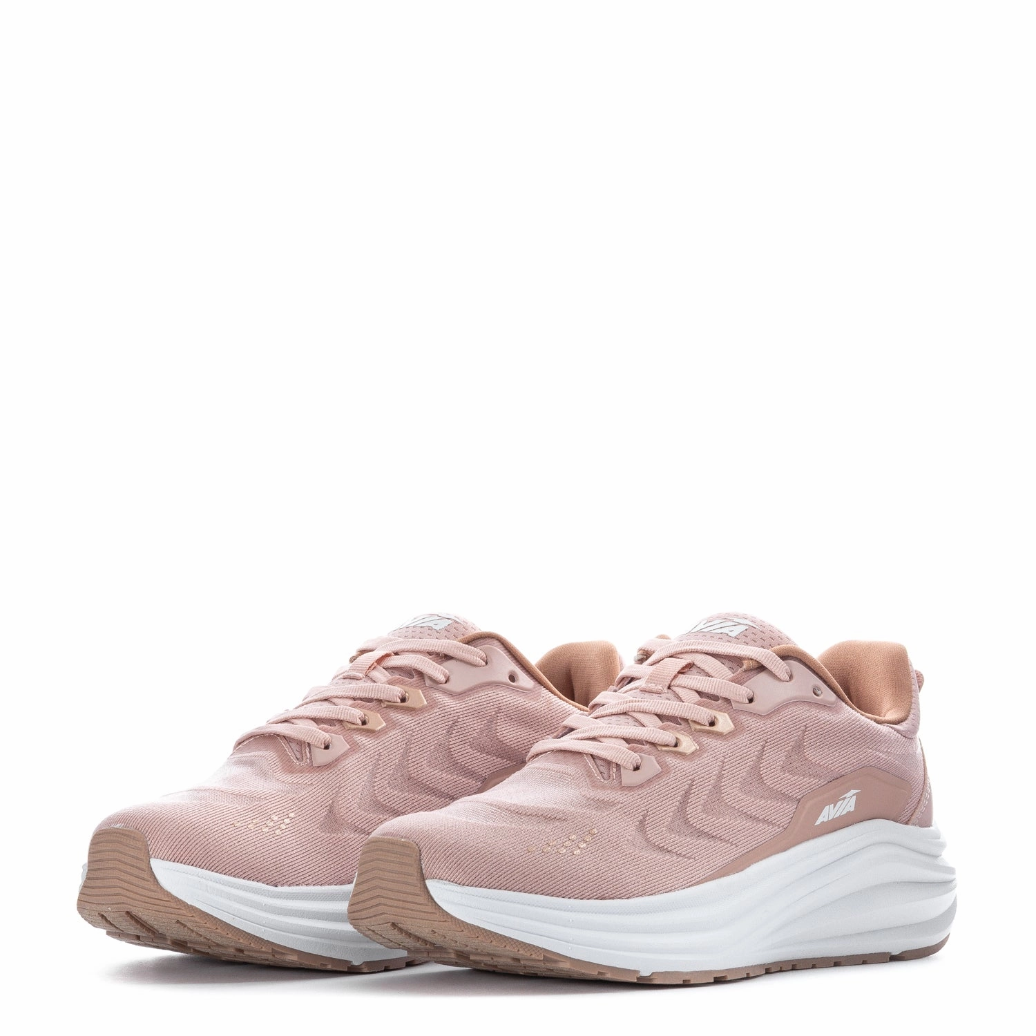 Pebax Technology Move Wide - Womens