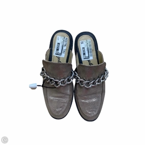 Casual Wedding Heels Classy Heels Shoes Heels Block By Free People In Black & Brown