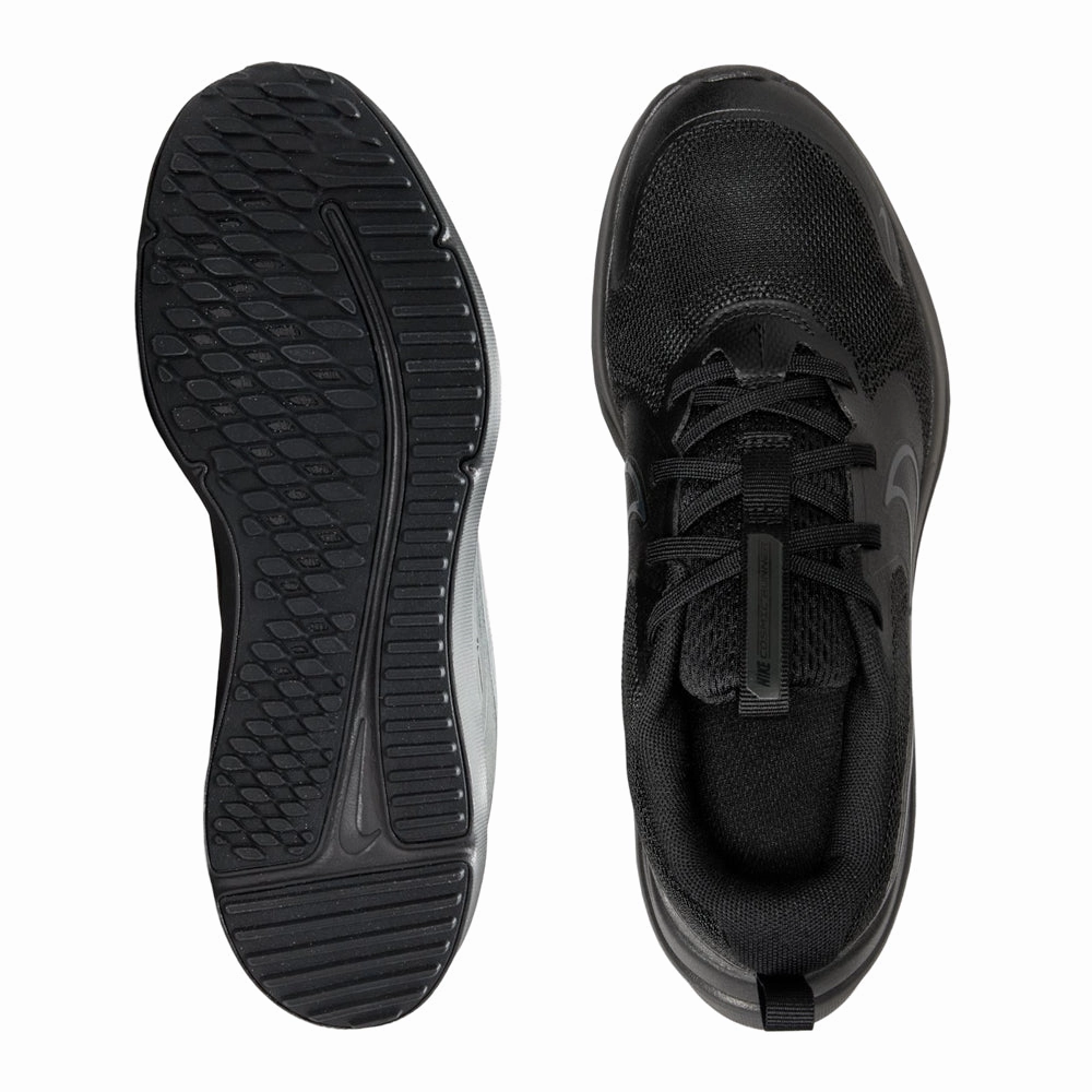 Mystic Fly - Youth sailing shoes