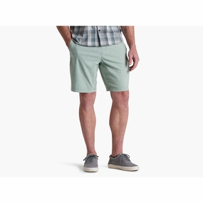 Men's Getaway Short - 7" Cool Look