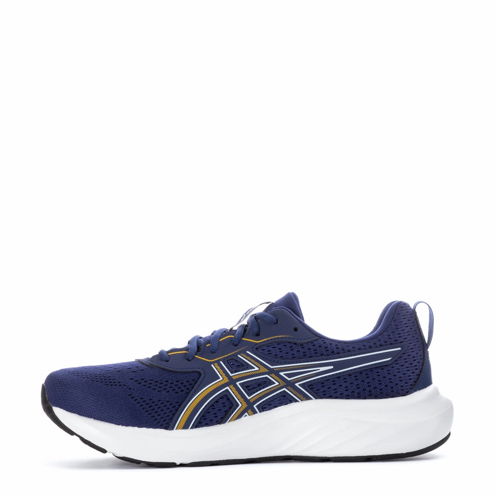 Gel-Contend 901 - Mens Light   Sensing