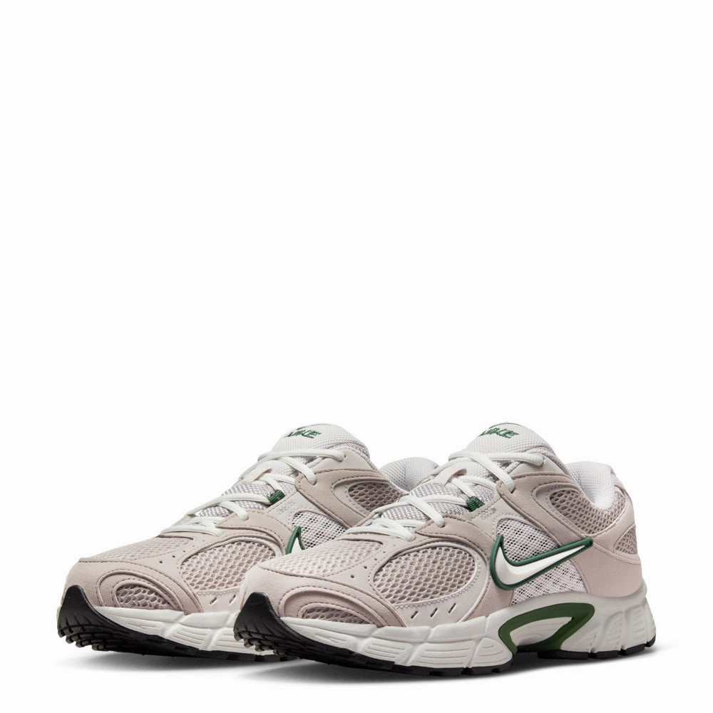 V5 RNR - Mens Aerobic Performance Optimized