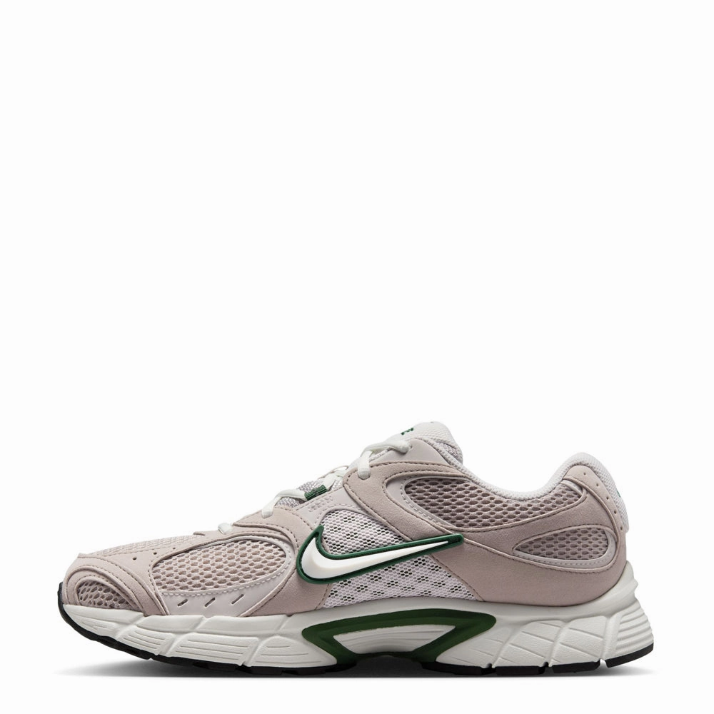 V5 RNR - Mens kids' running shoes