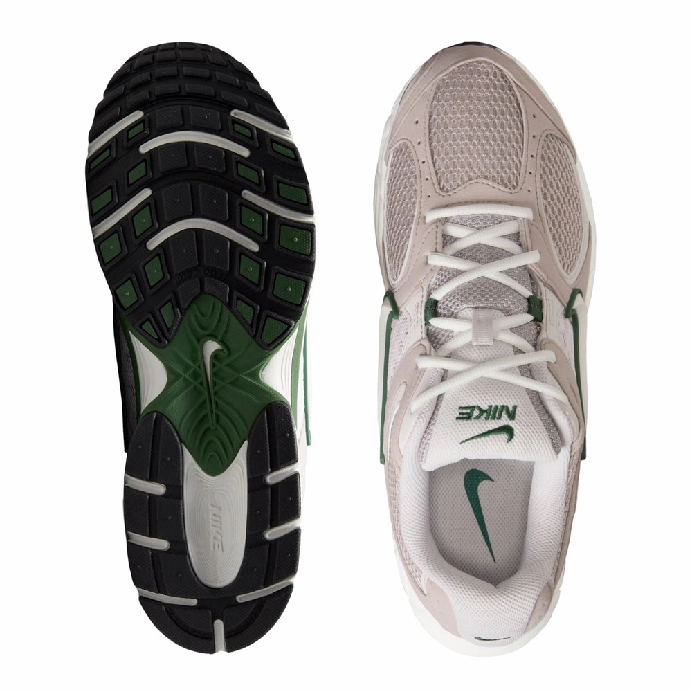 Energy Cell Tech exceptional breathability V5 RNR - Mens