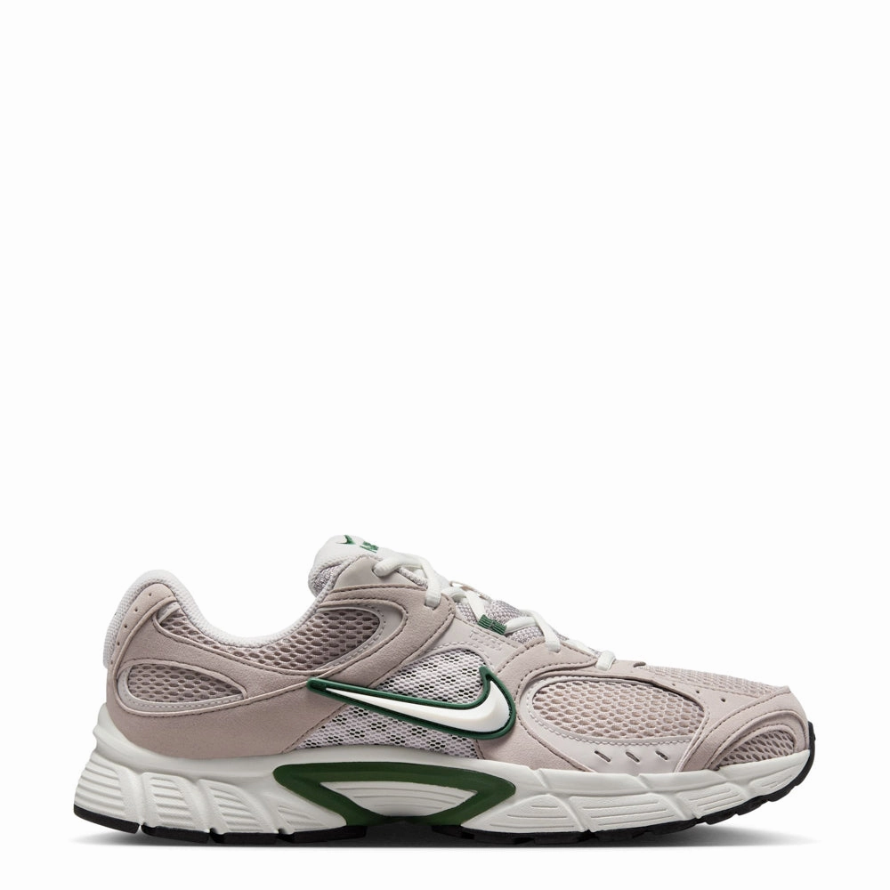 Stabilizing Heel Counter minimalist shoes V5 RNR - Mens