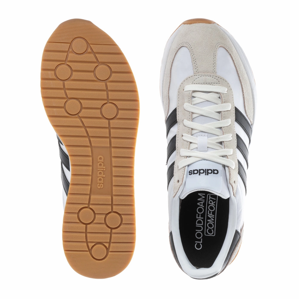 Run 70s 2.0 - Mens Responsive Rocker Geometry Power training