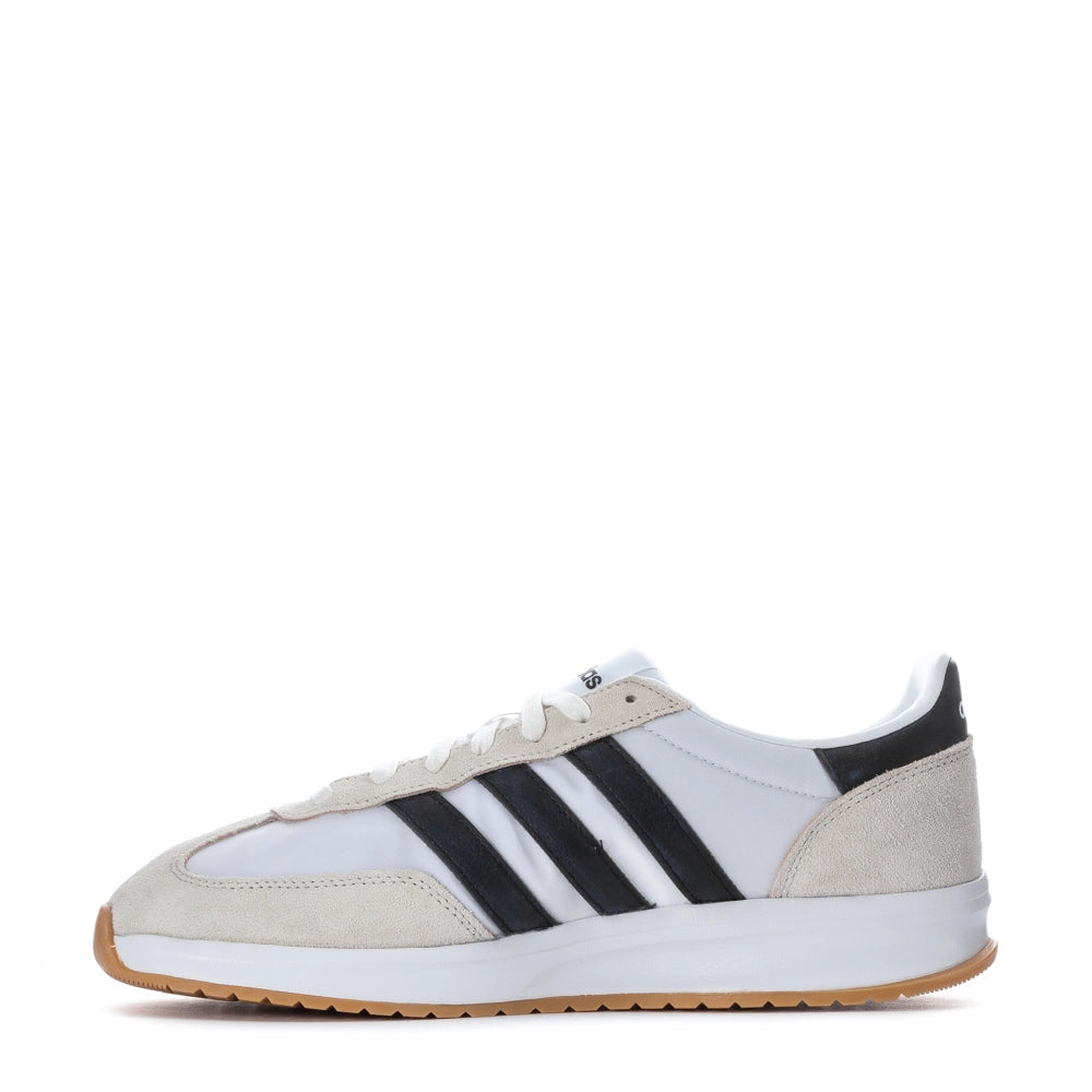 aerobic - specific shoes Run 70s 2.0 - Mens