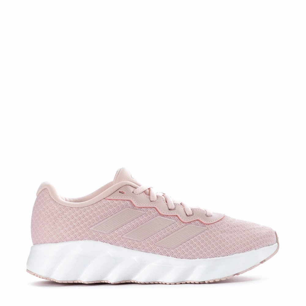 soft - touch shoes Torsion Support Switch Move - Womens