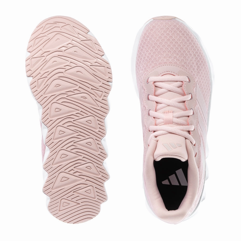 Switch Move - Womens Ortholite insole