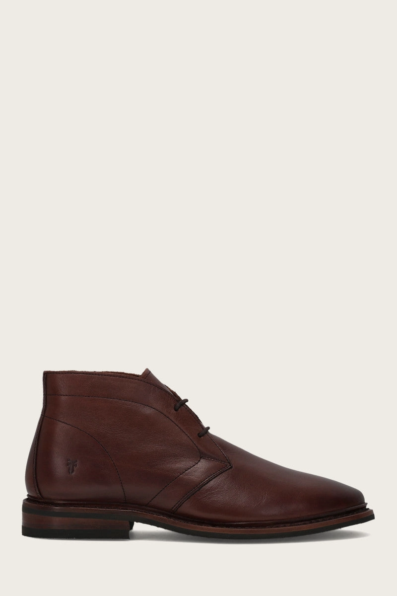 Paul Chukka Quality Design