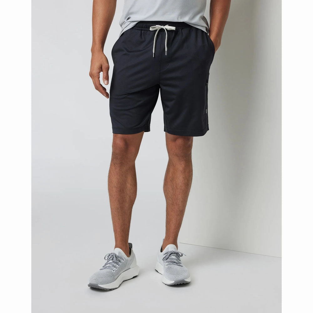 M Sunday Performance Short Sport Flex Wear