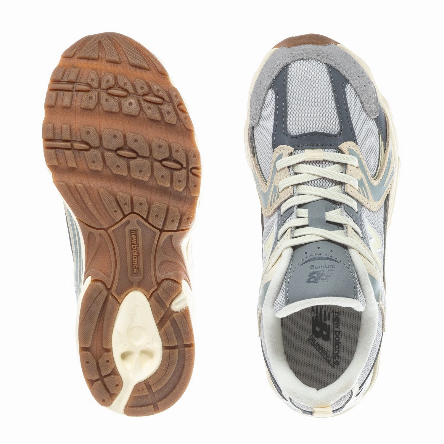 530 - Kids Multi Directional Flex