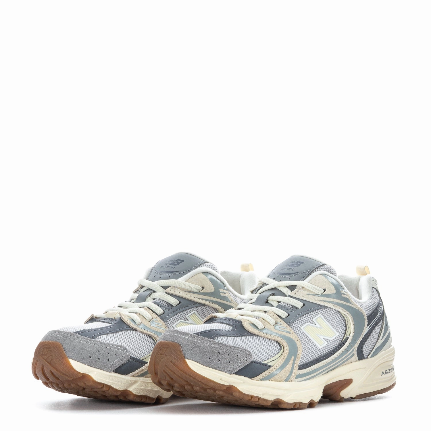 530 - Kids high - performance shoe ability Colossal durability