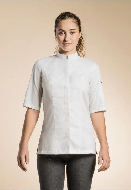 Genova Thermoregulating Insulation