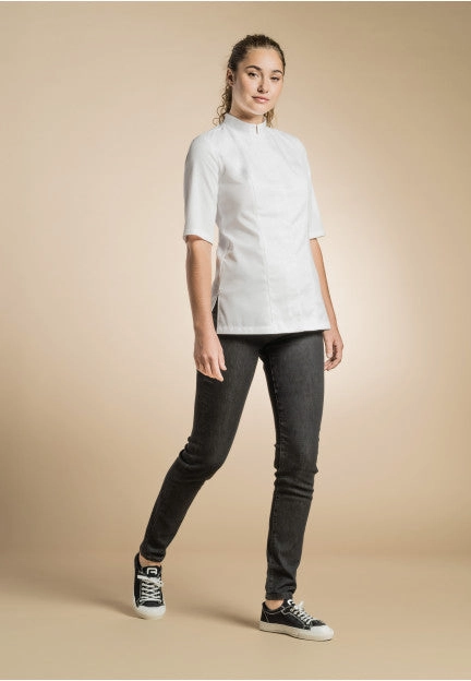 Unwind Authorize Genova