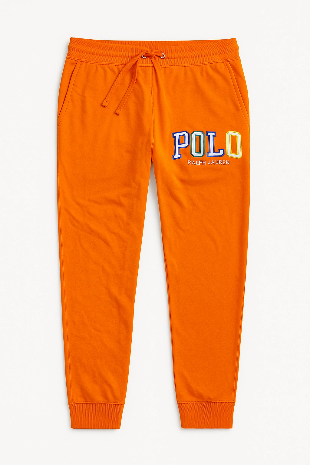 Polo Ralph Lauren Men Jogging Pant Yoga Leggings Capri